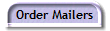 Order Mailers