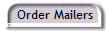 Order Mailers