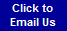 Click to
Contact Us